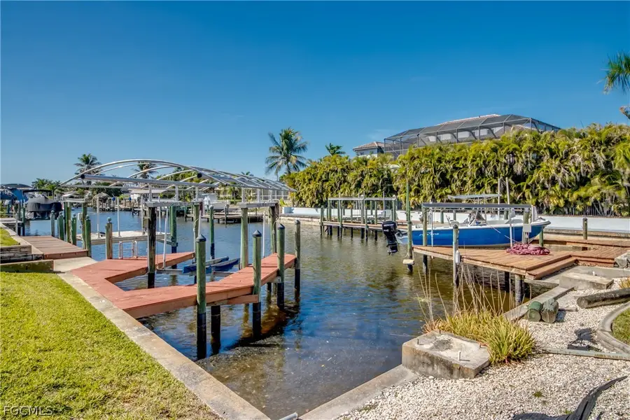 1732 Palaco Grande Parkway, Cape Coral, FL 33904 - #3