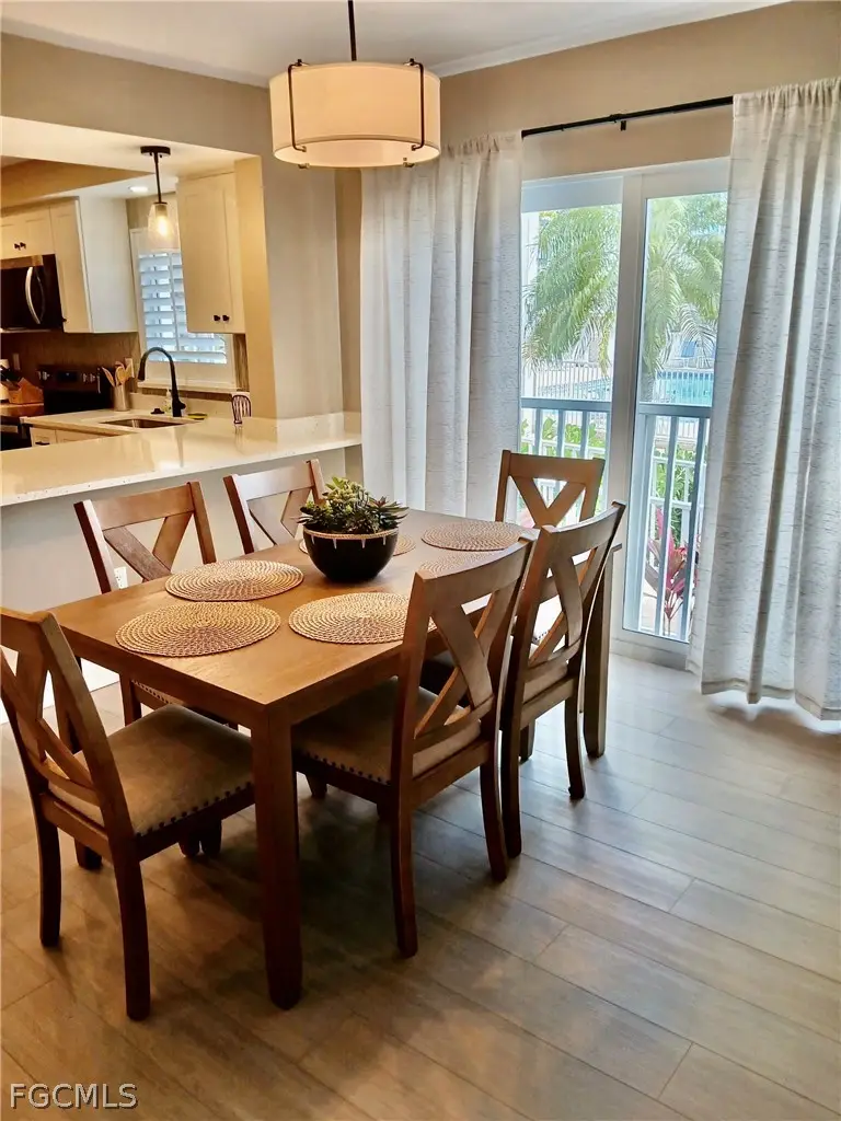 6900 Estero Boulevard #108, Fort Myers Beach, FL 33931 - #2