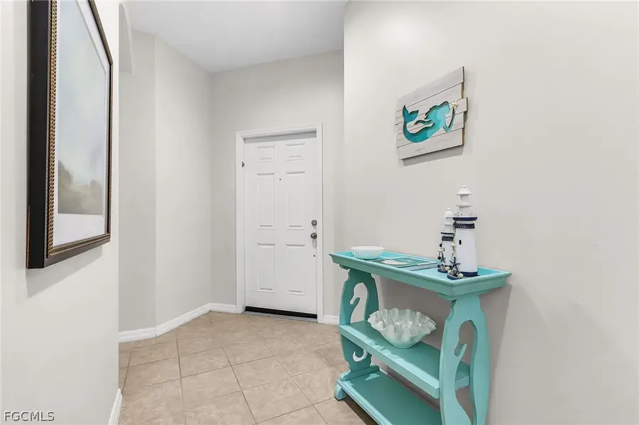 28105 Mandolin Court #213, Bonita Springs, FL 34135 - #3