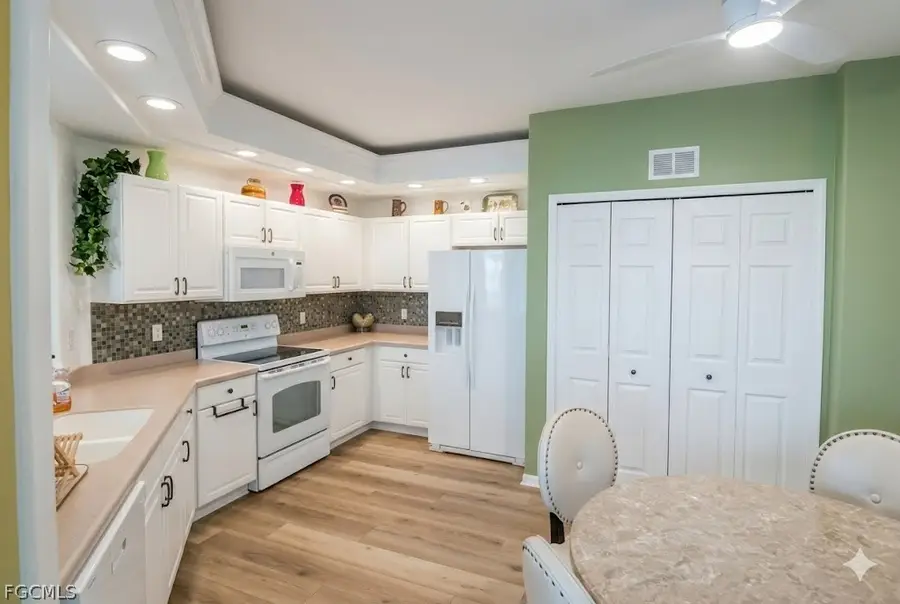 9653 Hemingway Lane #3310, Fort Myers, FL 33913 - #3