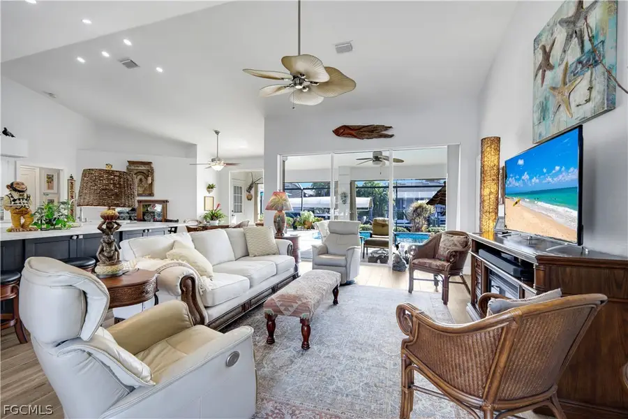 Address Withheld By Seller, Cape Coral, FL 33914 - #3