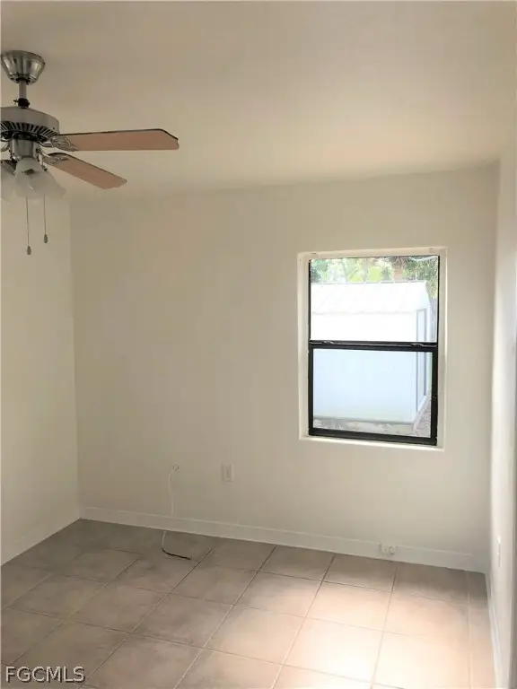 1708 Sunset Place, Fort Myers, FL 33901 - #3