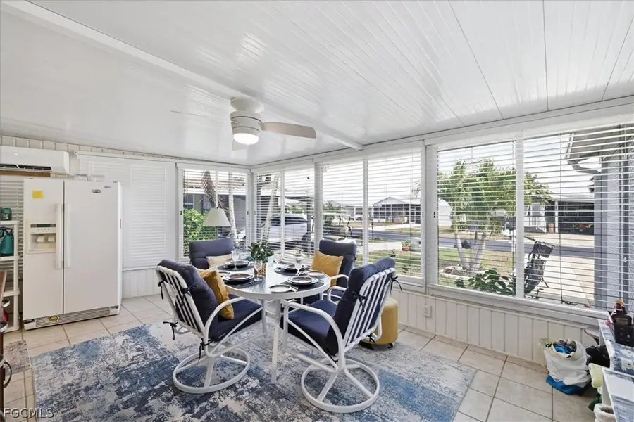 16228 Durham Avenue, Fort Myers, FL 33908 - #3