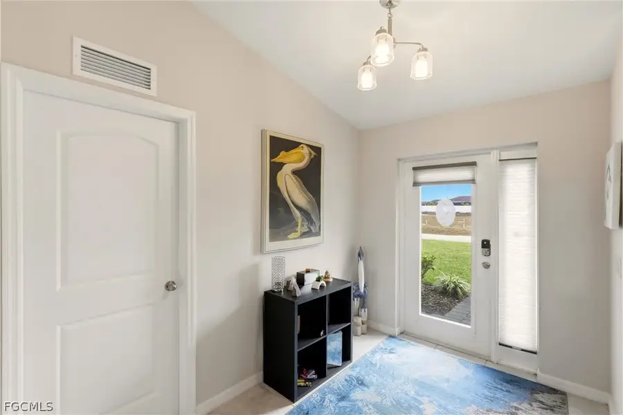 2114 NW 6th Place, Cape Coral, FL 33993 - #3