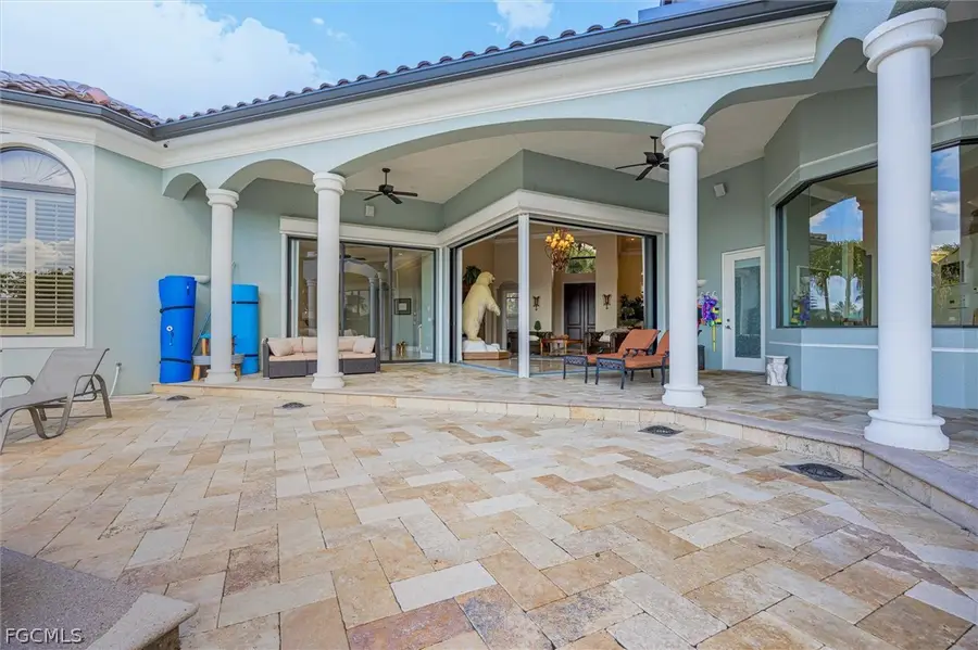 15130 Intracoastal Court, Fort Myers, FL 33908 - #3