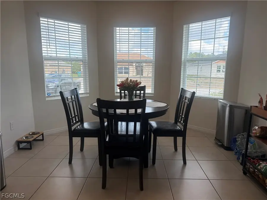 2624 NE 7th Avenue, Cape Coral, FL 33909 - #3