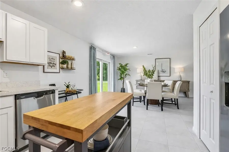 8018 Sandalwood Circle, Labelle, FL 33935 - #3