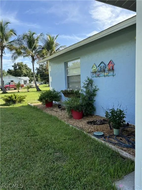 12490 Cristi Way, Bokeelia, FL 33922 - #3