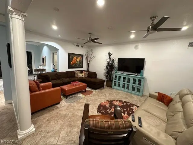 28053 Sunset Drive, Bonita Springs, FL 34134 - #3