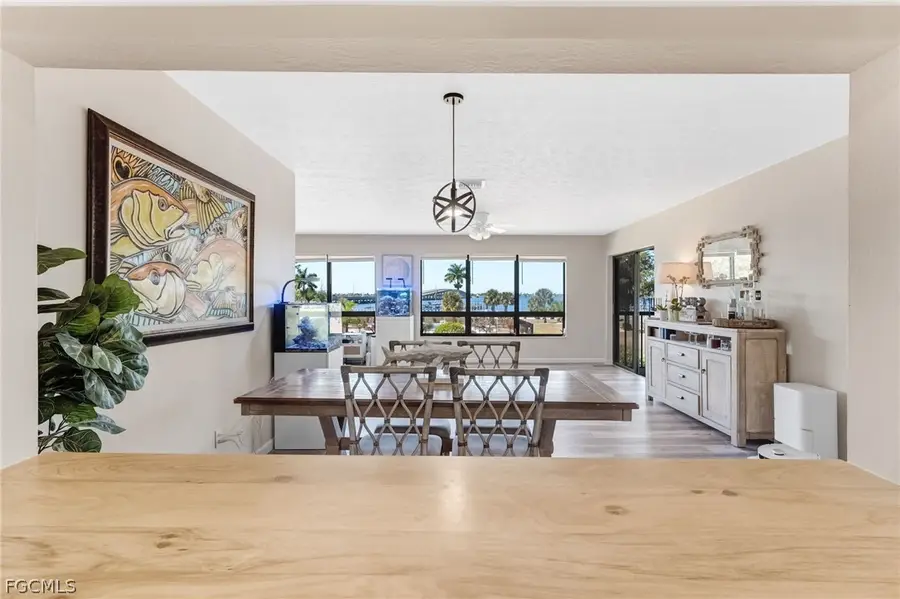 12498 Riverside Drive #205, Fort Myers, FL 33919 - #2
