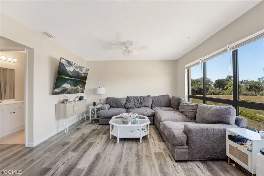 12498 Riverside Drive #205, Fort Myers, FL 33919 - #3