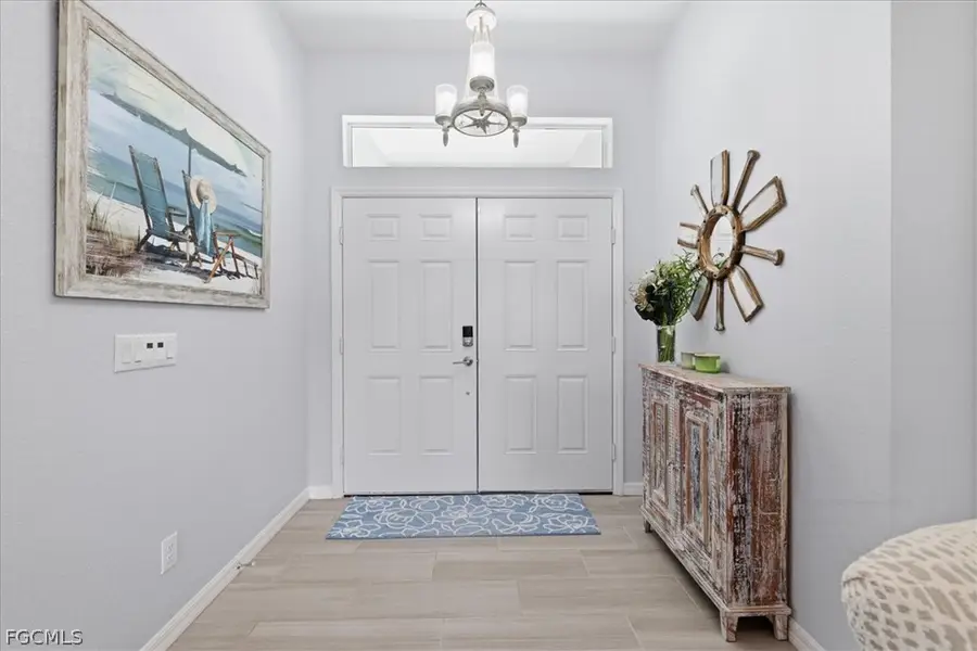 12 Idle Court, Placida, FL 33946 - #2