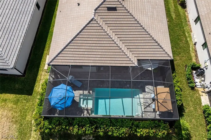 10903 Timber Creek Drive, Fort Myers, FL 33913 - #2