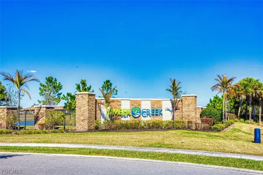 10903 Timber Creek Drive, Fort Myers, FL 33913 - #3