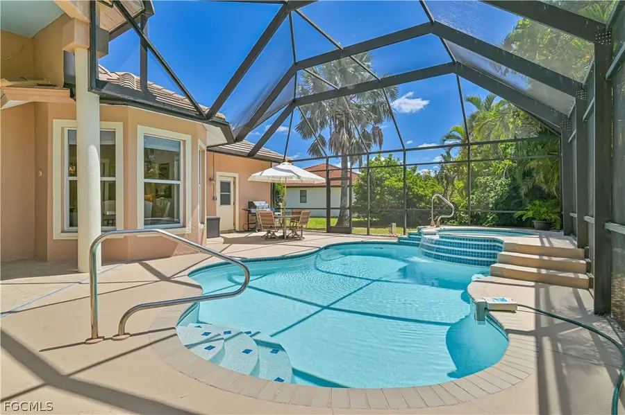 28356 Del Lago Way, Bonita Springs, FL 34135 - #3