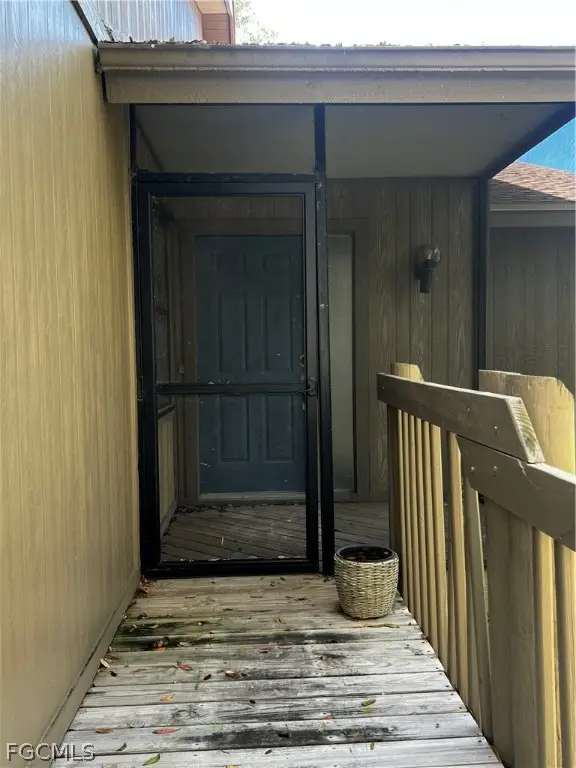 17803 Port Boca Circle, Fort Myers, FL 33908 - #3