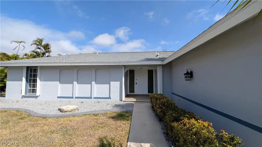 1329 Oaklawn Court, Fort Myers, FL 33919 - #3