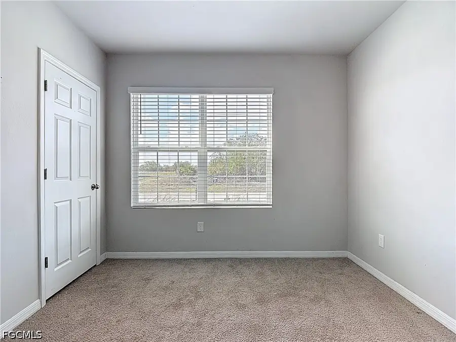 524 Glendale Avenue, Labelle, FL 33935 - #3