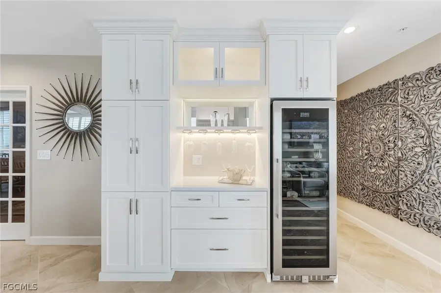 14220 Royal Harbour Court #712, Fort Myers, FL 33908 - #2