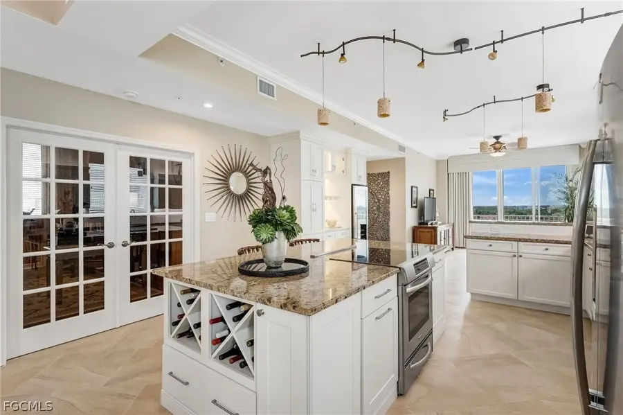 14220 Royal Harbour Court #712, Fort Myers, FL 33908 - #3