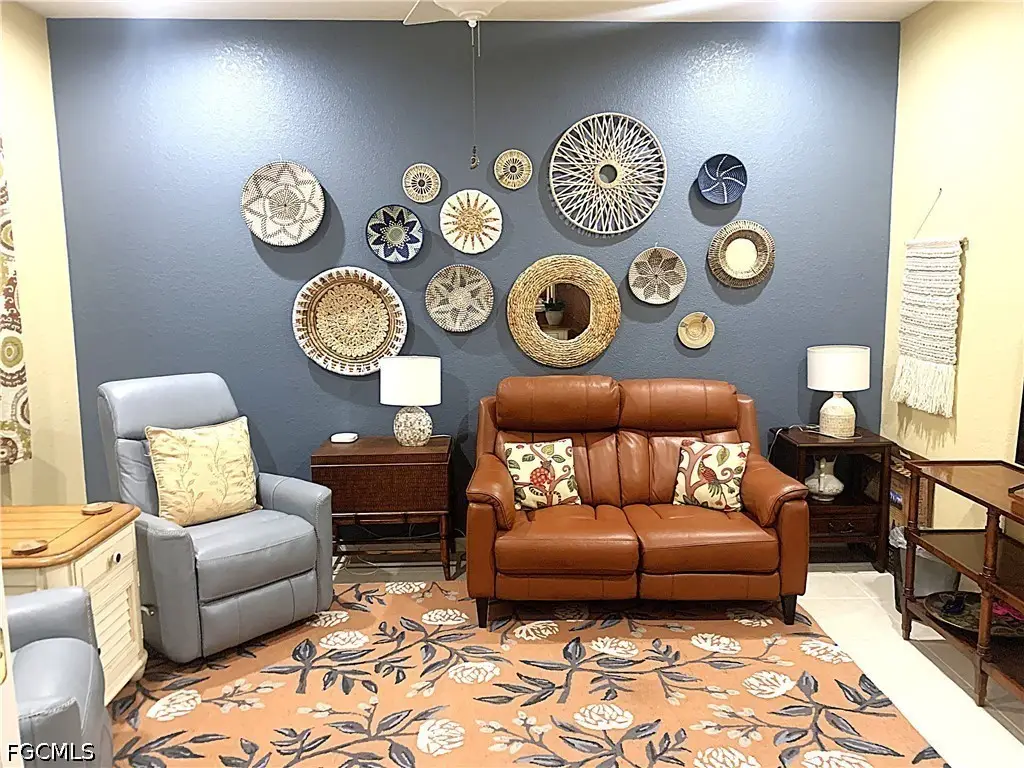 14961 Reflection Key Circle #412, Fort Myers, FL 33907 - #1