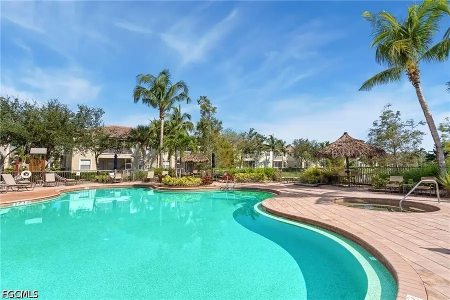 14961 Reflection Key Circle #412, Fort Myers, FL 33907 - #2