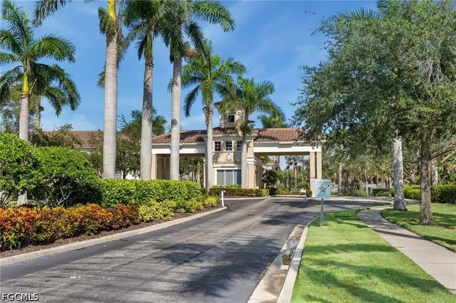 14961 Reflection Key Circle #412, Fort Myers, FL 33907 - #3