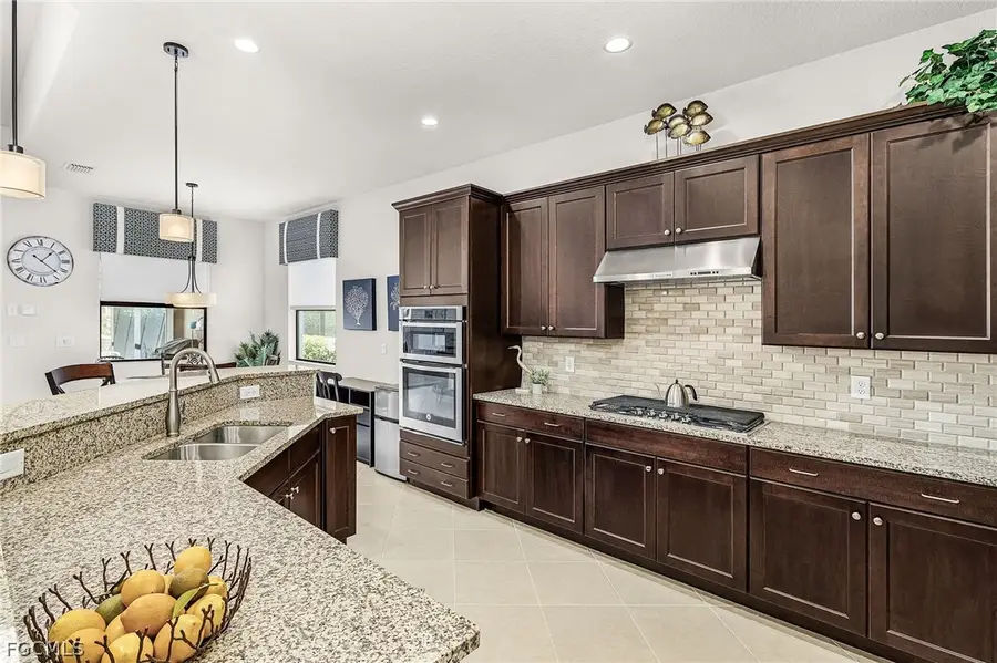 9889 Alhambra Lane, Bonita Springs, FL 34135 - #2