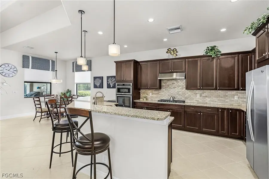 9889 Alhambra Lane, Bonita Springs, FL 34135 - #3