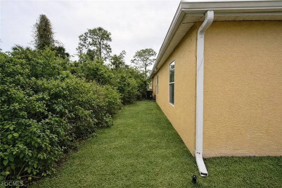 4706/4708 Golfview Boulevard, Lehigh Acres, FL 33973 - #2