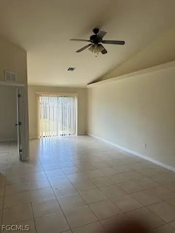 4202/4204 SW 7th Place, Cape Coral, FL 33914 - #3