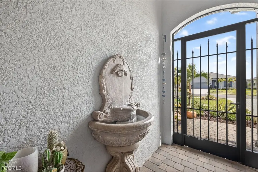 20641 Napa Loop, Estero, FL 33928 - #3