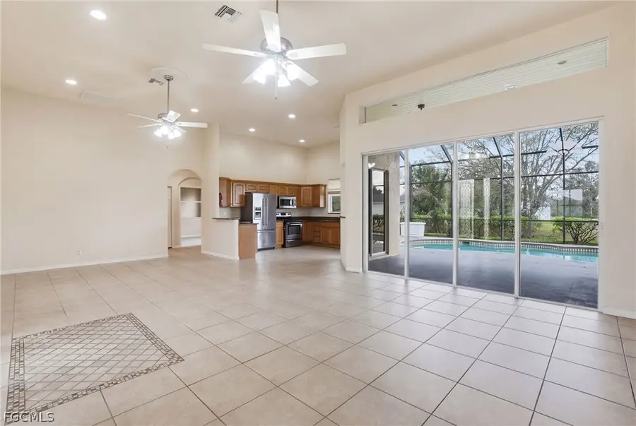 138 Pembroke Street, Lehigh Acres, FL 33974 - #2