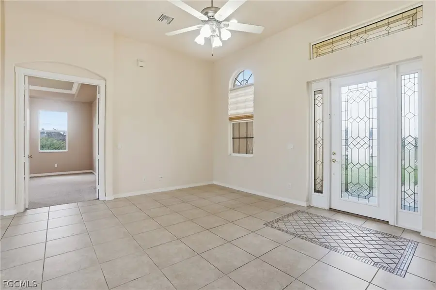 138 Pembroke Street, Lehigh Acres, FL 33974 - #3