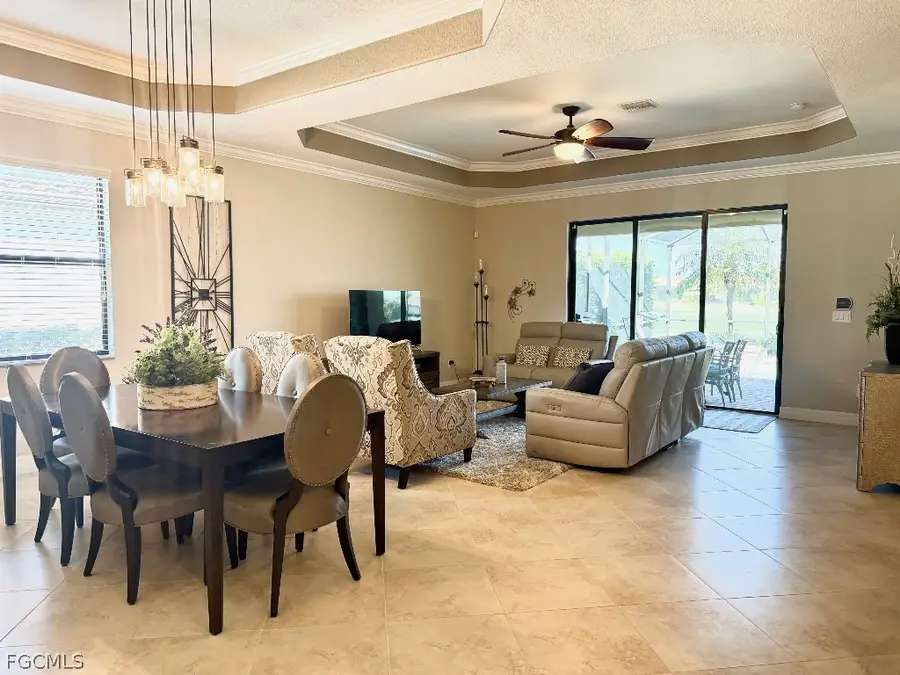 28627 Derry Court, Bonita Springs, FL 34135 - #3