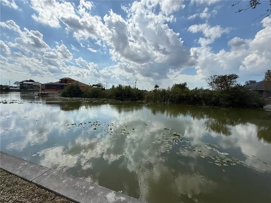 1422 NW 3rd Avenue, Cape Coral, FL 33993 - #3