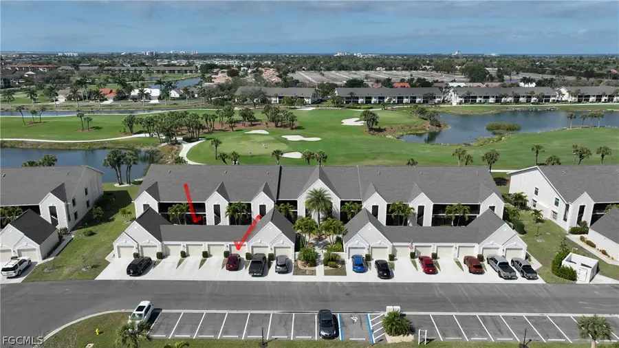 16350 Kelly Cove Drive #284, Fort Myers, FL 33908 - #2