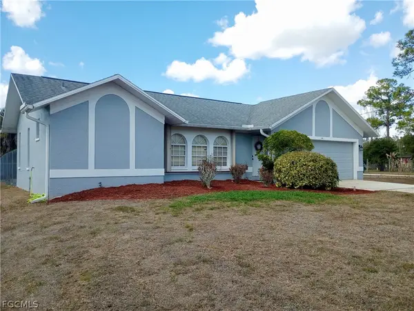 1281 9th Street Sw, Naples, FL 34117