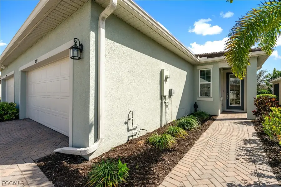 10357 Bonavie Cove Drive, Fort Myers, FL 33966 - #2