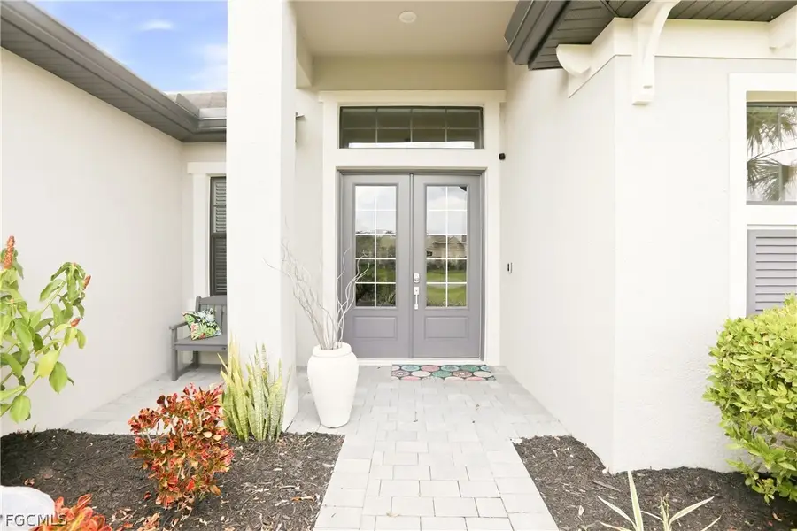 13991 Binghampton Drive N, Fort Myers, FL 33905 - #3