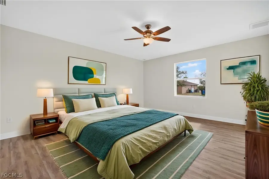 2230 NW 15th Terrace, Cape Coral, FL 33993 - #3