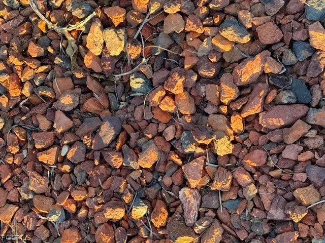 10325 Fire Flag Trail, Fort Myers, FL 33905 - #3