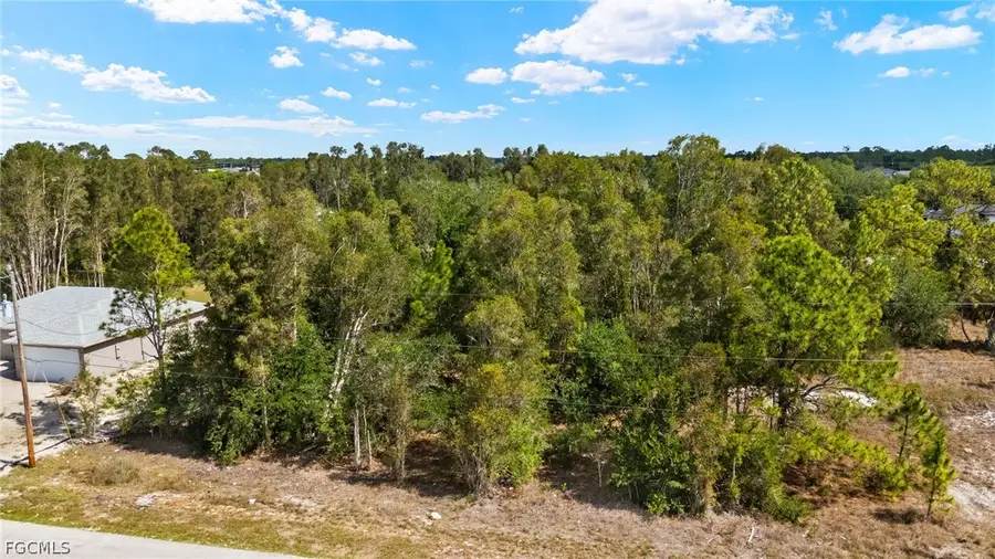 3008 44th Street Sw, Lehigh Acres, FL 33976 - #2