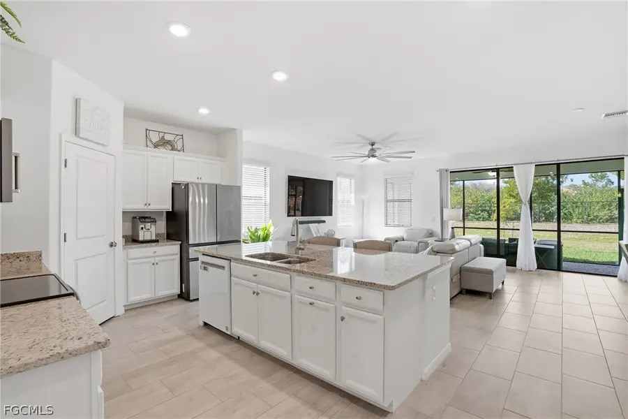 11238 Shady Blossom Drive, Fort Myers, FL 33913 - #3