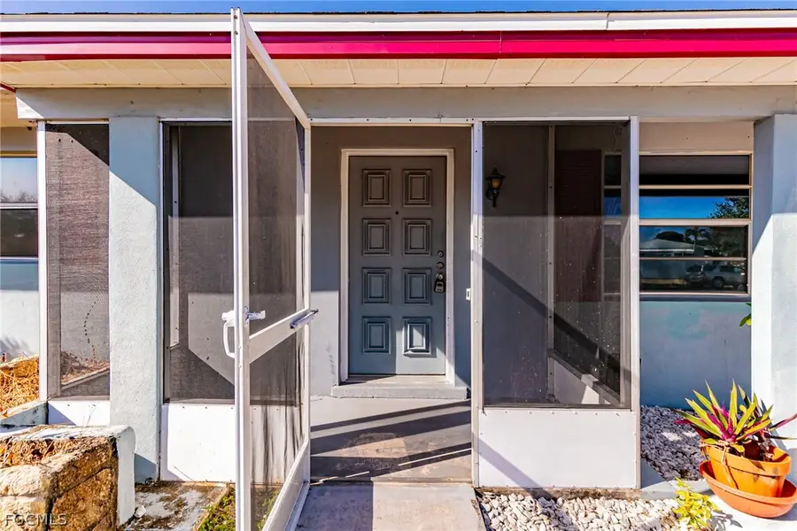 228 Highview Avenue, Lehigh Acres, FL 33936 - #2