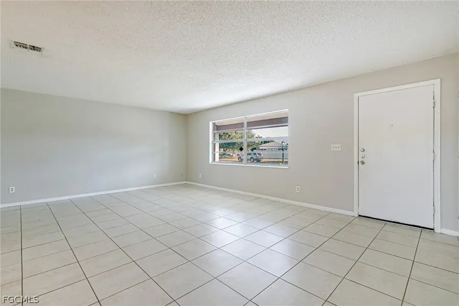 228 Highview Avenue, Lehigh Acres, FL 33936 - #3