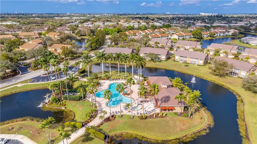 9210 Lalique Lane #1404, Fort Myers, FL 33919 - #3