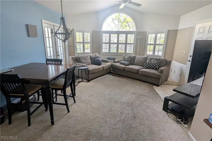 4141 Gunnison Court #922, Estero, FL 33928 - #2