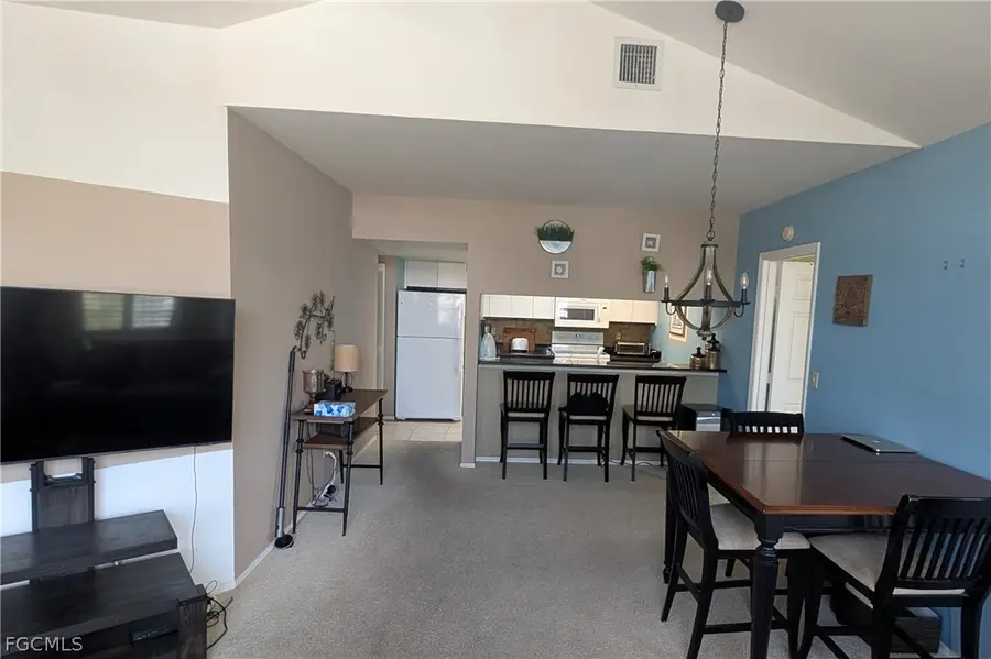 4141 Gunnison Court #922, Estero, FL 33928 - #3