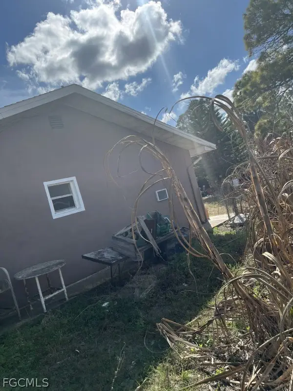 1118 Mckinley Avenue, Lehigh Acres, FL 33972 - #2